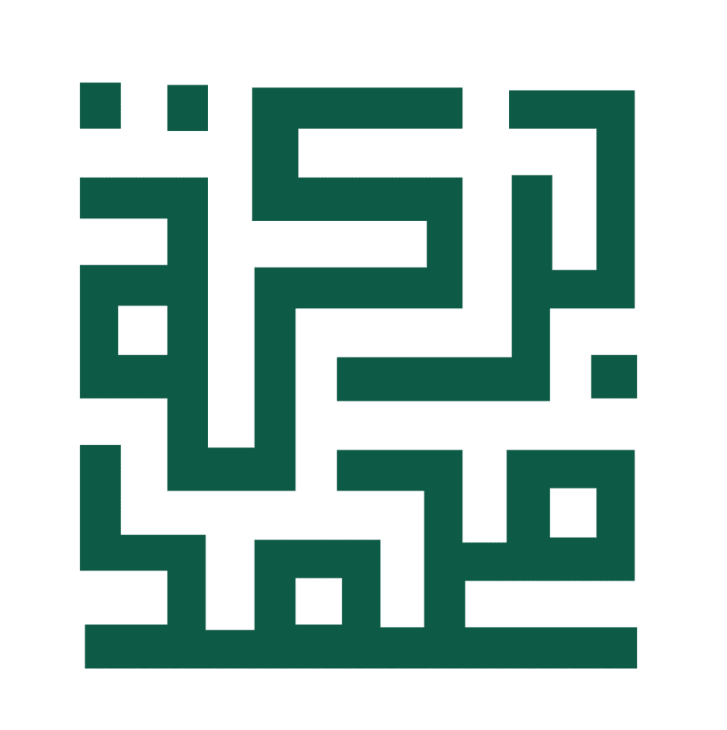 Logo Héritage Mohammadien