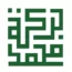 Logo Héritage Mohammadien